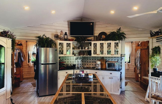 Quinta Pavo Real Complex by Acomodo - Photo 43