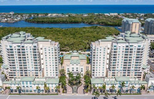 406N Coastal Key Suite 1 Bedroom, Pools, Jacuzzi, Beach, Shops Dog Friendly - Foto 66