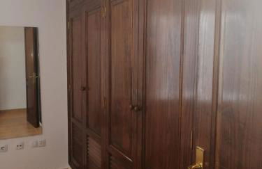 Brisamarina de Órzola - Foto 51