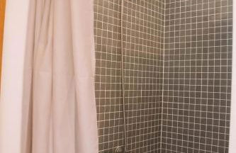 Just Like Home - Villa Bonnie - Foto 22