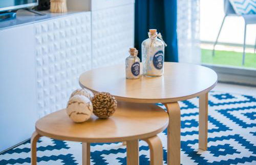 Ideal Property Mallorca - Mar Blau - Foto 11