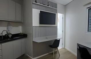 Residencial Felicita - Foto 25