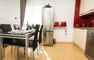 Fantastic Apartment Marilyn Orlando 85 - Foto 21