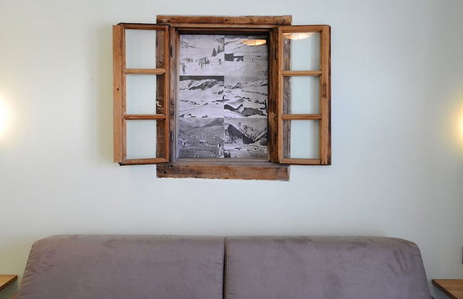 Appartamenti Raggio di Sole - Foto 37