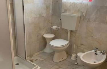 Casa dos Pécoxinhos - Photo 35