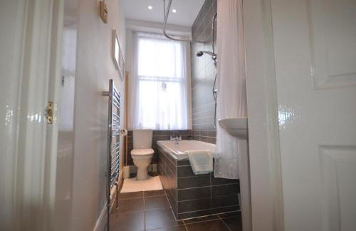 Links Corner - Photo 17