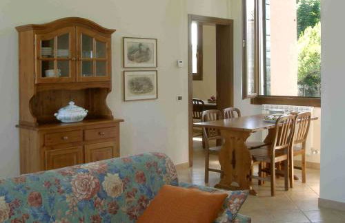 Agriturismo Ca' Bonelli 1924 - Foto 24