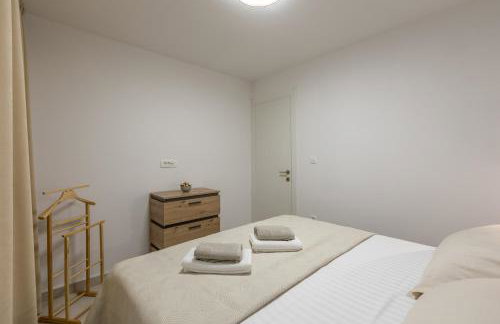 Vista Apartments - Foto 20