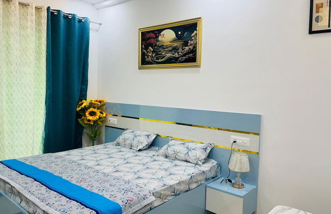 Kashu Studio Apartments - Foto 5