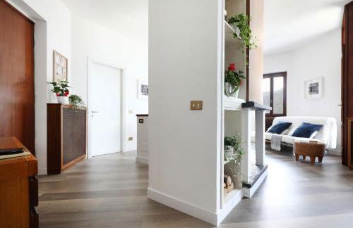 Perry's Home - Foto 17