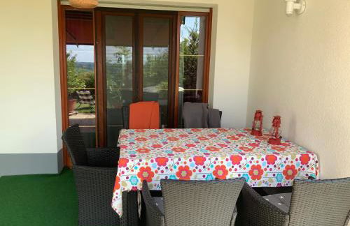 Brenda haus - Foto 13