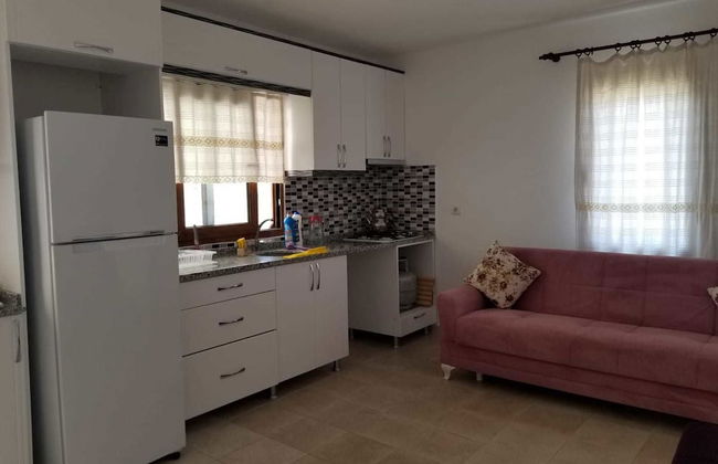 Dream Garden Evleri - Photo 9