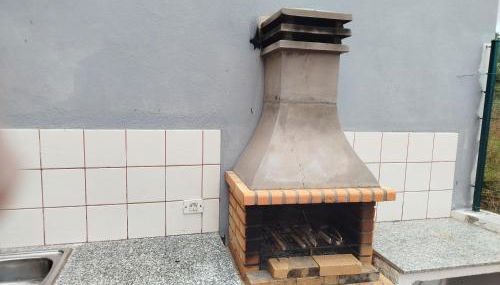 Vivienda VACACIONAL LA PASADA - Photo 3