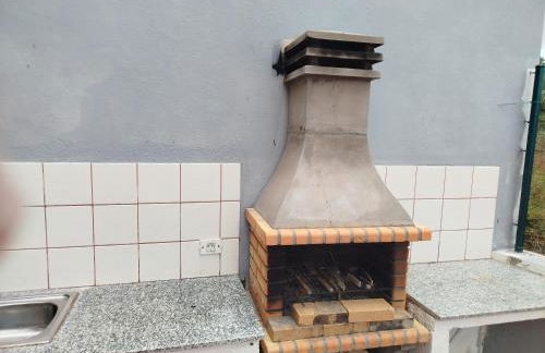 Vivienda VACACIONAL LA PASADA - Foto 3