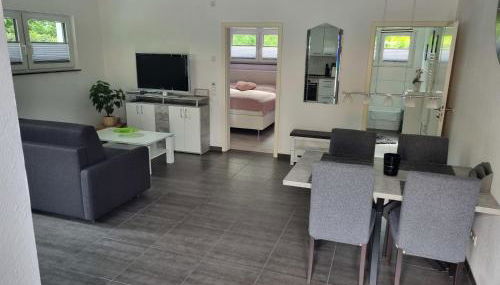 Ferienwohnung Los Liebos - Photo 2