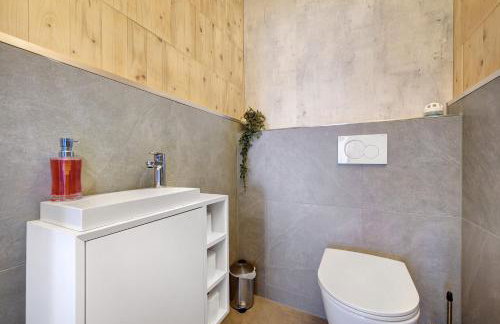 Ferienhäuser Stickel - Photo 22