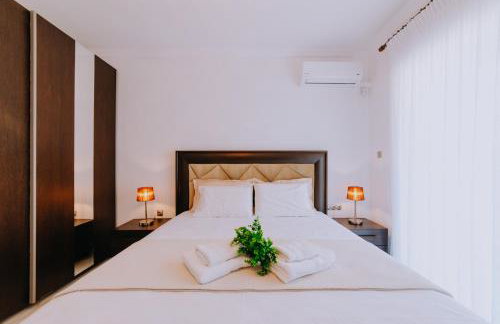 Kardias Luxury Suites - Foto 23