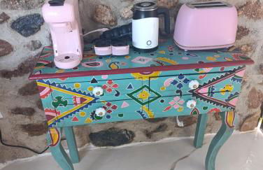 Cueva Doña Bona - Foto 19