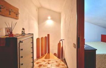 Garden House With Private Parking - Belcantovillas - Foto 32