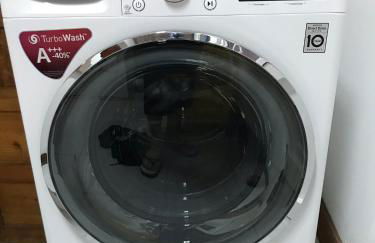 Holiday House, São Roque do Pico - Photo 13