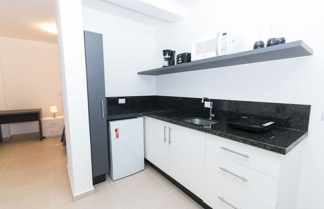 Morada Clariana - Foto 7