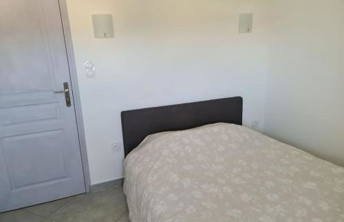 Appartement de détente et vue sur montagnes - Foto 7