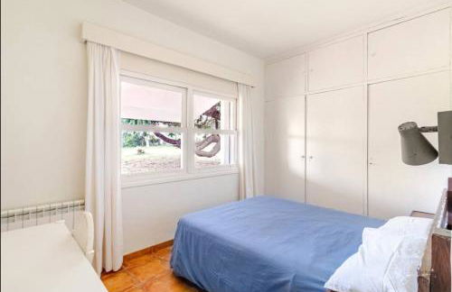 Casa con Jardín Enorme y Vistas Espectaculares Cerca de Pechon - Foto 34