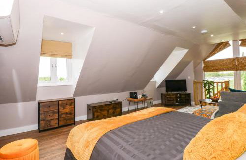 Strawberry Fields Annex - Foto 18