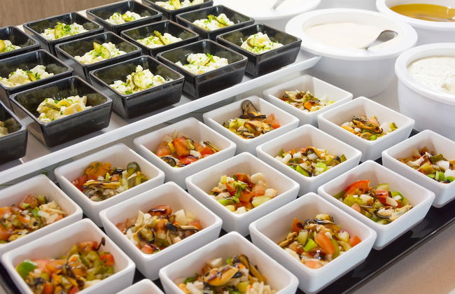 Protur Badí­a Park Aparthotel - Foto 34