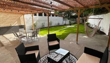 Jardín en el centro Catedral - Foto 5, Garden