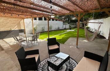 Jardín en el centro Catedral - Foto 5