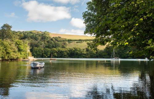 Goodshelter Bay - Foto 18