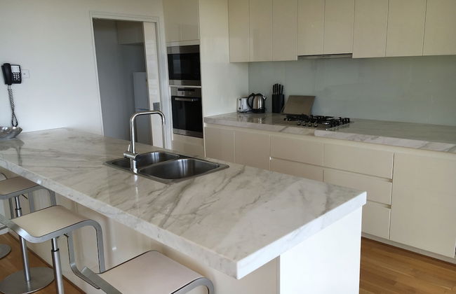 Onshore Torquay - Foto 66