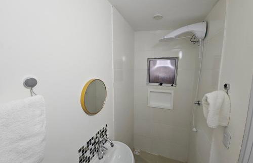 Loft Nicolau Garcia - Foto 3