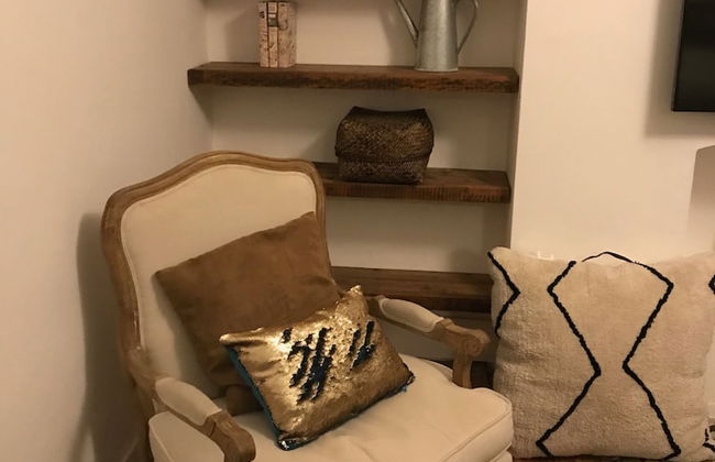 Maida Vale Queens Park Warwick Avenue - Foto 35