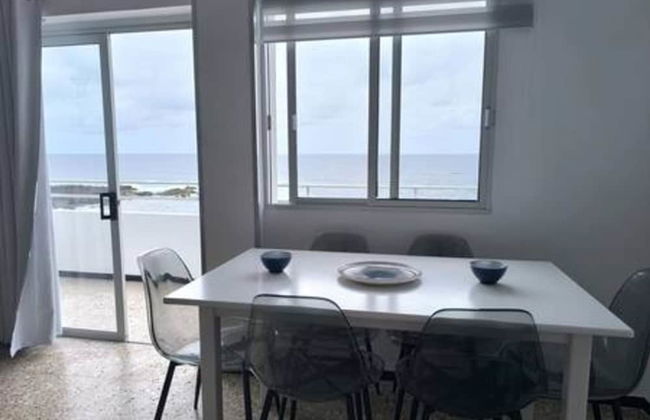 La Caleta Reviva Canarias - Foto 3