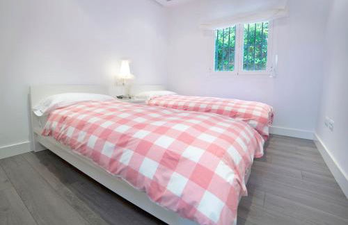 Apartment Los Lirios I-4 by Interhome - Photo 12