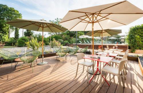 Résidence de Diane - Toulouse - Photo 30