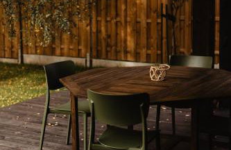 Lubia Apartments baltic sea, garden ,parking ,dog firendly, in Lubiatowo - Foto 16