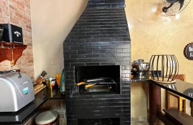 Casa de luxo para alugar em Goiânia MOTO GP - Foto 20