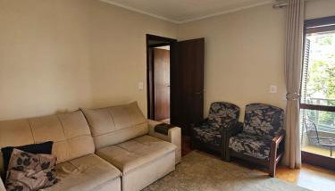 Aconchegante, amplo e central - Foto 3