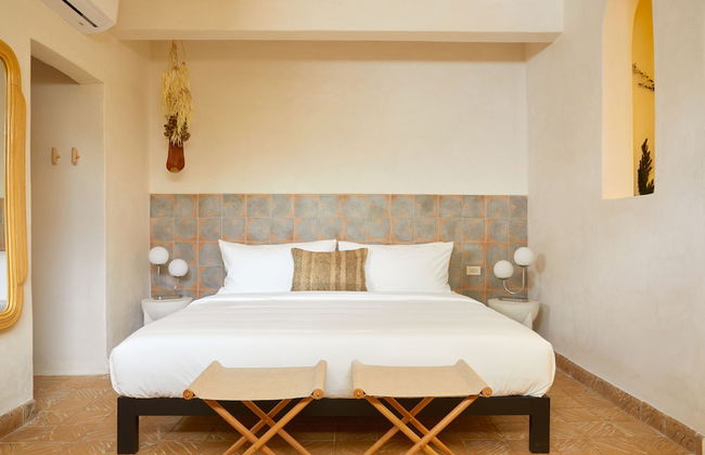 DUNA by DW - Foto 26