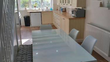 Rural Cornish farmhouse - Foto 4