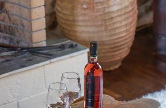 Stirida Stone House - Foto 22