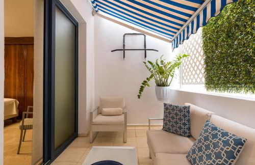 Live Las Palmas Walkiria City Home - Foto 39