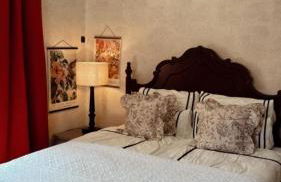 La!Maison am Rhein - Foto 24