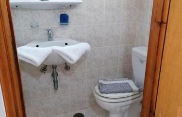 NEW PANORAMA STUDIOS ELECTRIC car ΦΟΡΤΙΣΗΣ ΣΤΑΤΙΟΝ - Foto 31