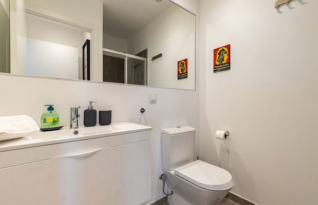 Belem Design 06 by Homing - Photo 11