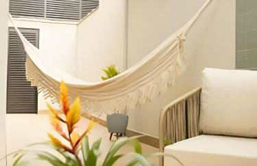 Casa Tarumã 1 | Relaxe com conforto em Paraty - Foto 12