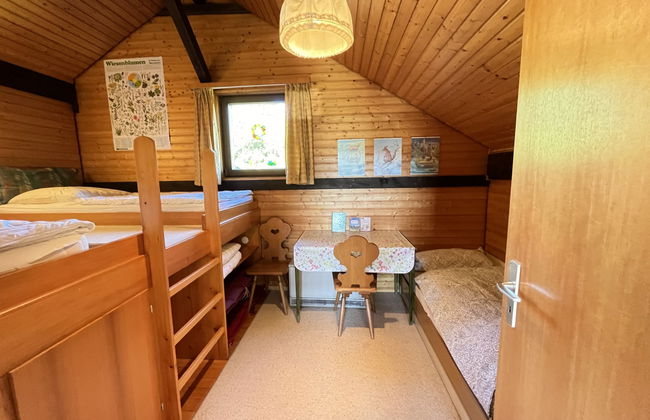 Rechbergblick (BEU302) - Foto 38